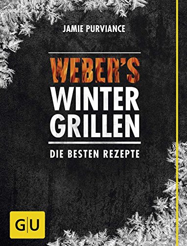 weber-winter-grillen